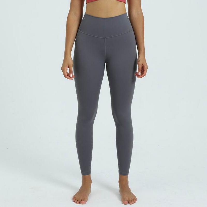 Lululemon Women's Pants 168